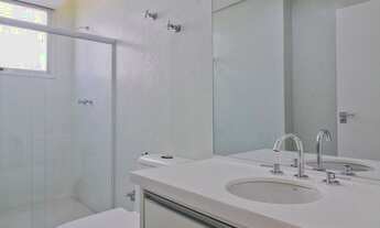 Imagem 5: APARTAMENTO RESIDENCIAL em São Paulo - SP, Paraíso