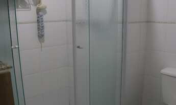 Imagem 4: APARTAMENTO RESIDENCIAL em São Paulo - SP, Vila Prudente