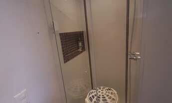 Imagem 2: APARTAMENTO RESIDENCIAL em São Paulo - SP, Vila Prudente