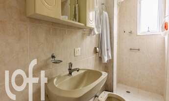 Imagem 4: APARTAMENTO RESIDENCIAL em São Paulo - SP, Bela Vista