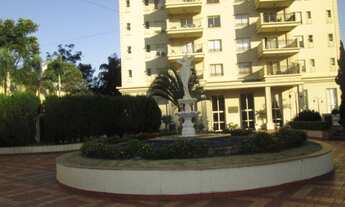 Imagem 7: APARTAMENTO RESIDENCIAL em São Paulo - SP, Tatuapé