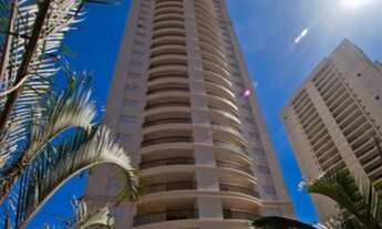 Imagem: APARTAMENTO RESIDENCIAL em São Paulo