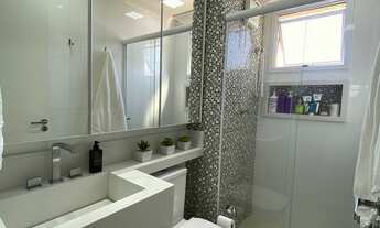 Imagem 3: APARTAMENTO RESIDENCIAL em São Paulo - SP, Tatuapé