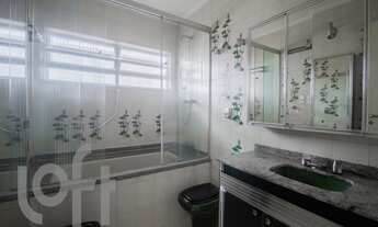 Imagem 3: APARTAMENTO RESIDENCIAL em São Paulo - SP, Bela Vista