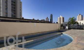 Imagem 7: APARTAMENTO RESIDENCIAL em São Paulo - SP, Vila Prudente