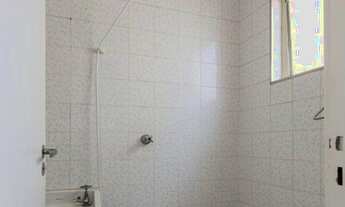 Imagem 5: APARTAMENTO RESIDENCIAL em São Paulo - SP, Moema Pássaros