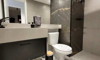 Imagem 3: APARTAMENTO RESIDENCIAL em São Paulo - SP, Vila Prudente