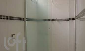 Imagem 4: APARTAMENTO RESIDENCIAL em São Paulo - SP, Moema Pássaros