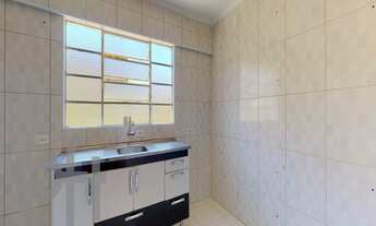 Imagem 6: APARTAMENTO RESIDENCIAL em São Paulo - SP, Vila Medeiros