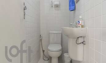 Imagem 3: APARTAMENTO RESIDENCIAL em São Paulo - SP, Vila Mariana