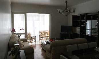 Imagem: APARTAMENTO RESIDENCIAL em São Paulo