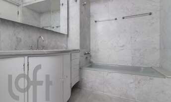 Imagem 3: APARTAMENTO RESIDENCIAL em São Paulo - SP, Santa Cecília