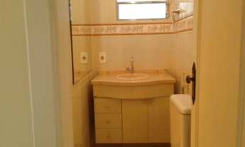 Imagem 4: APARTAMENTO RESIDENCIAL em São Paulo - SP, Vila Mariana