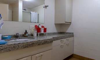 Imagem 5: APARTAMENTO RESIDENCIAL em São Paulo - SP, Vila Mariana