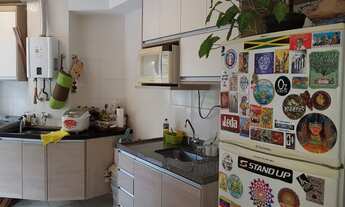 Imagem 5: APARTAMENTO RESIDENCIAL em São Paulo - SP, Vila Prudente