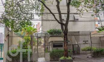 Imagem: APARTAMENTO RESIDENCIAL em São Paulo