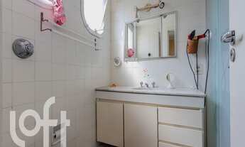 Imagem 4: APARTAMENTO RESIDENCIAL em São Paulo - SP, Morumbi