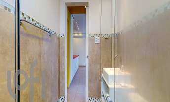 Imagem 6: APARTAMENTO RESIDENCIAL em São Paulo - SP, Vila Mariana