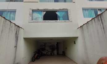 Imagem 4: CASA RESIDENCIAL em SÃO PAULO - SP, JARDIM NOSSA SENHORA DO CARMO