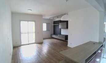 Imagem: APARTAMENTO RESIDENCIAL em São Paulo