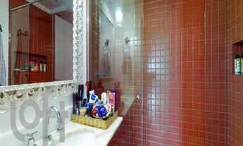 Imagem 6: APARTAMENTO RESIDENCIAL em São Paulo - SP, Vila Andrade