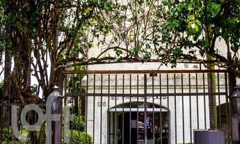 Imagem: APARTAMENTO RESIDENCIAL em São Paulo