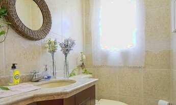 Imagem 3: APARTAMENTO RESIDENCIAL em São Paulo - SP, Tatuapé