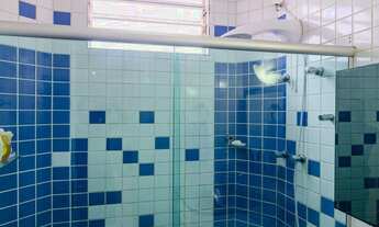 Imagem 4: APARTAMENTO RESIDENCIAL em São Paulo - SP, Vila Mariana