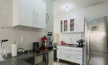 Imagem 7: APARTAMENTO RESIDENCIAL em São Paulo - SP, Moema Pássaros