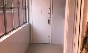 Imagem 5: APARTAMENTO RESIDENCIAL em São Paulo - SP, República