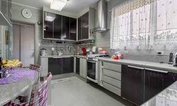 Imagem 6: APARTAMENTO RESIDENCIAL em São Paulo - SP, Bela Vista