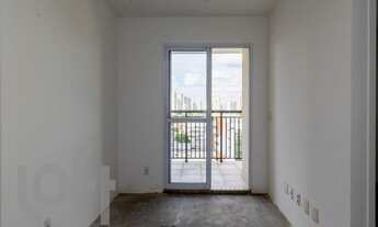 Imagem 2: APARTAMENTO RESIDENCIAL em São Paulo - SP, Vila Prudente