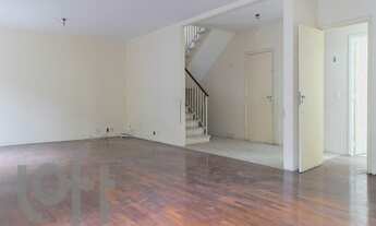 Imagem: APARTAMENTO RESIDENCIAL em São Paulo