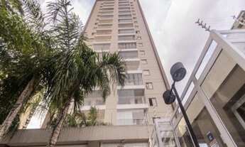 Imagem: APARTAMENTO RESIDENCIAL em sao paulo - SP