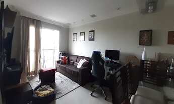 Imagem: APARTAMENTO RESIDENCIAL em São Paulo