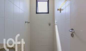 Imagem 5: APARTAMENTO RESIDENCIAL em São Paulo - SP, Tatuapé