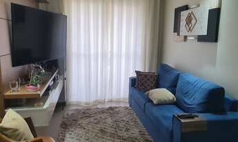 Imagem 2: APARTAMENTO RESIDENCIAL em São Paulo - SP, Tatuape