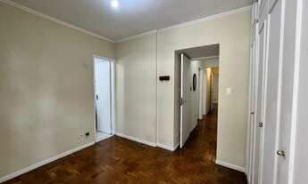 Imagem 5: APARTAMENTO RESIDENCIAL em São Paulo - SP, Moema Pássaros