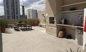 Imagem 6: APARTAMENTO RESIDENCIAL em São Paulo - SP, Vila Leopoldina