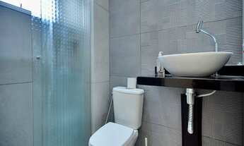 Imagem 3: APARTAMENTO RESIDENCIAL em São Paulo - SP, Tatuapé