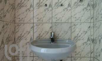 Imagem 5: APARTAMENTO RESIDENCIAL em São Paulo - SP, Bela Vista