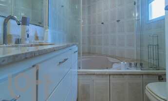 Imagem 3: APARTAMENTO RESIDENCIAL em São Paulo - SP, Paraíso