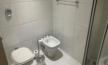 Imagem 2: APARTAMENTO RESIDENCIAL em São Paulo - SP, Morumbi