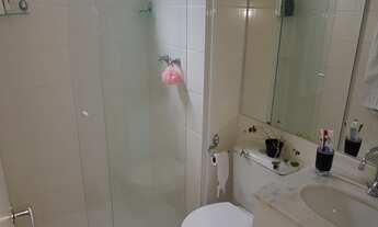 Imagem 2: APARTAMENTO RESIDENCIAL em São Paulo - SP, Vila Prudente