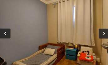 Imagem 3: APARTAMENTO RESIDENCIAL em sao paulo - SP, Vila formosa