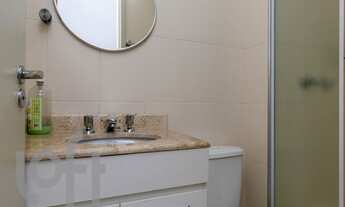 Imagem 6: APARTAMENTO RESIDENCIAL em São Paulo - SP, Vila Prudente