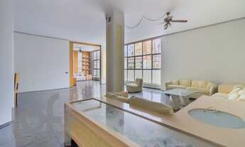 Imagem: APARTAMENTO RESIDENCIAL em São Paulo