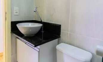 Imagem 5: APARTAMENTO RESIDENCIAL em São Paulo - SP, Sacomã