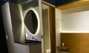 Imagem 3: APARTAMENTO RESIDENCIAL em São Paulo - SP, Pinheiros