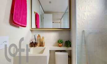 Imagem 4: APARTAMENTO RESIDENCIAL em São Paulo - SP, Vila Prudente